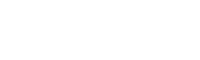 河源试管供卵_三代试管咨询_河源供卵联系方式